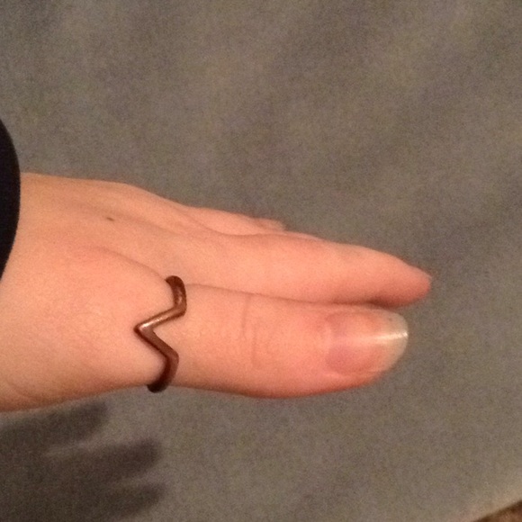 Ring - Picture 1 of 1